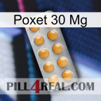 Poxet 30Mg levitra1